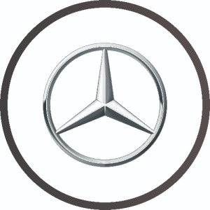 Automobilių elektronikos remontas Vilniuje AUTOELREM. Mercedes