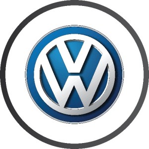 Automobilių elektronikos remontas Vilniuje AUTOELREM. Volkswagen
